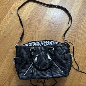Rebecca Minkoff Moto Handbag